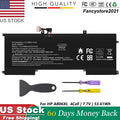 AB06XL Battery for Hp Envy 13 2017 13-AD019TU AD022TU TPNI128 HSTNN-DB8C ABO6XL