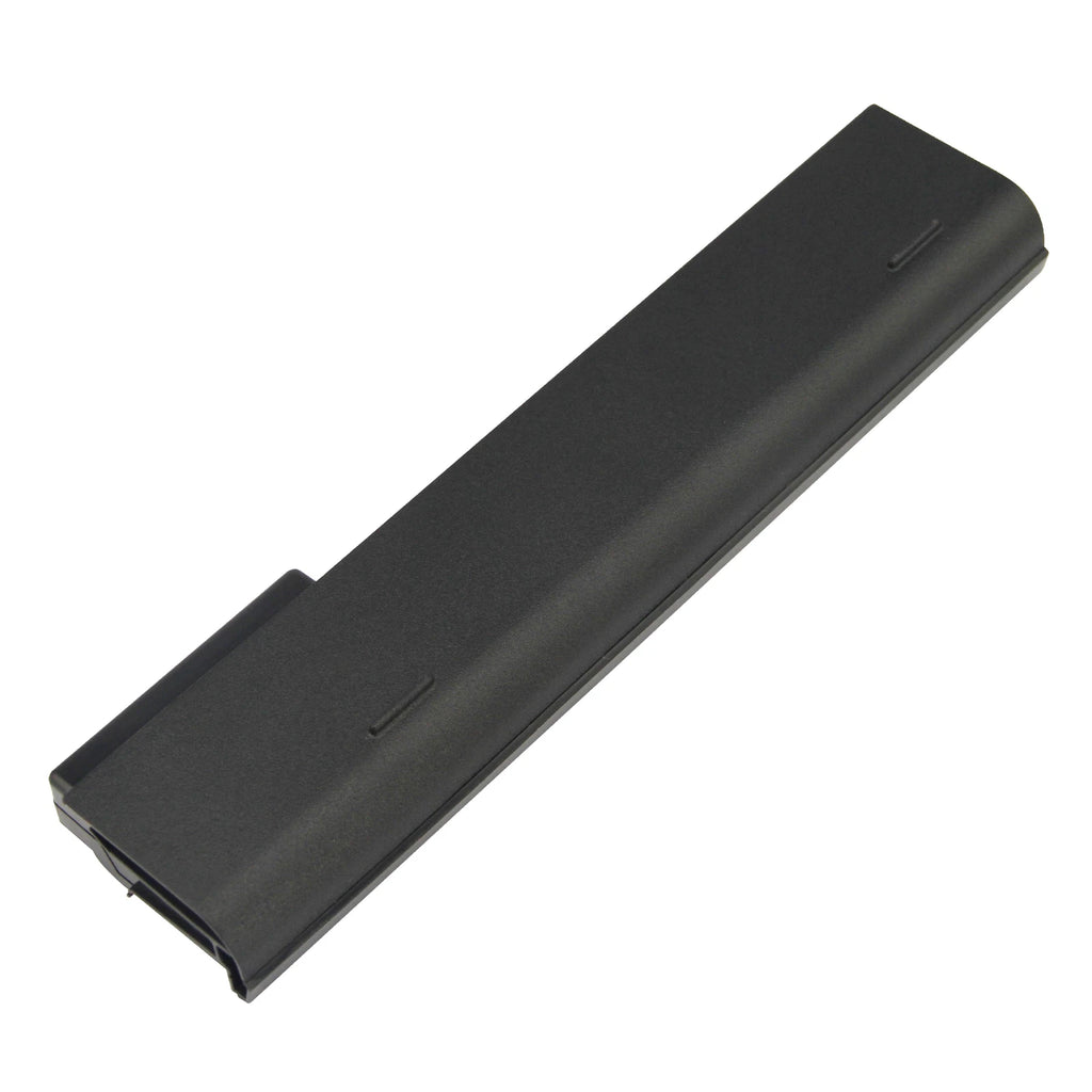 Laptop Battery For HP 718677-421 718678-421 718755-001 718756-001 HSTNN-DB4Y