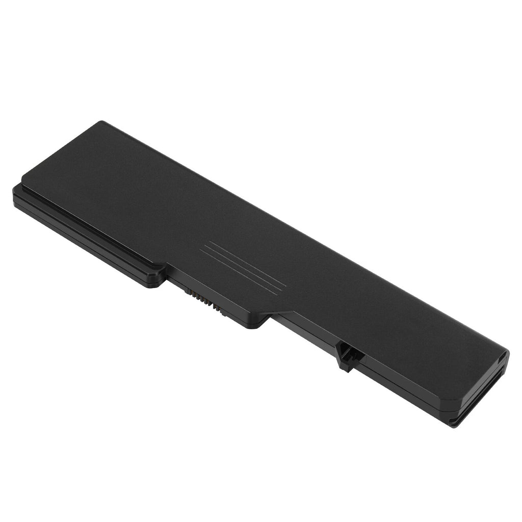 ? Laptop Battery for Lenovo IdeaPad G460 G560 Z460 Z560 Z565 L09S6Y02 L09M6Y02