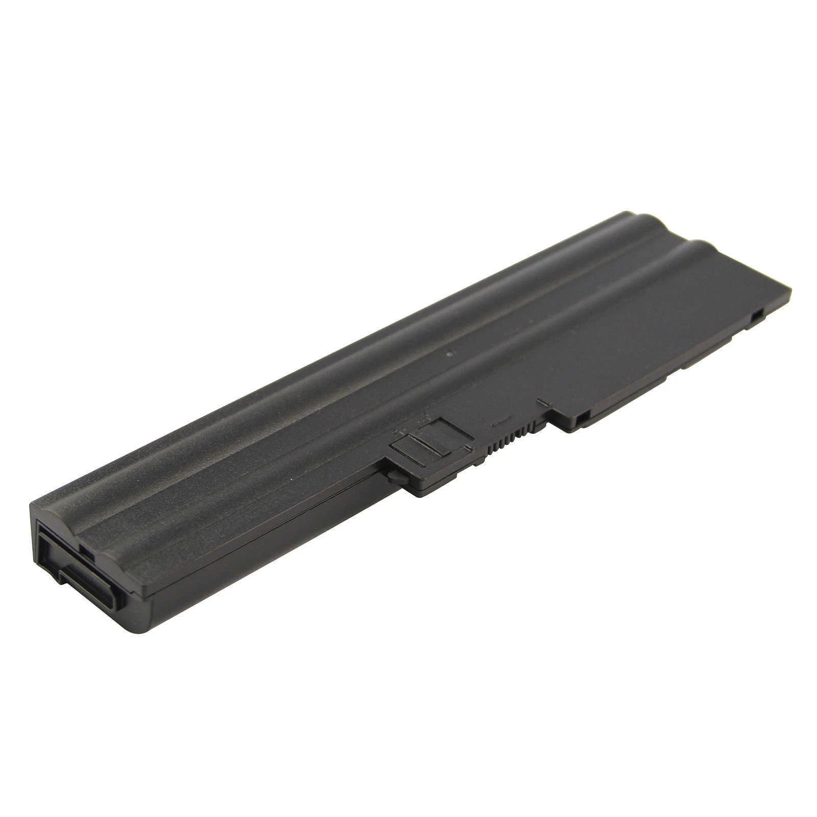Battery For LENOVO IBM ThinkPad R500 R61i R61e T61p FRU 92P1137 92P1139 92P1141