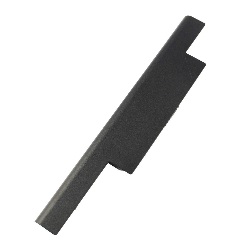 6 Cell 4741 Battery for Acer Aspire 5250 5251 5252 5253G 5333 5336 5551G 5552