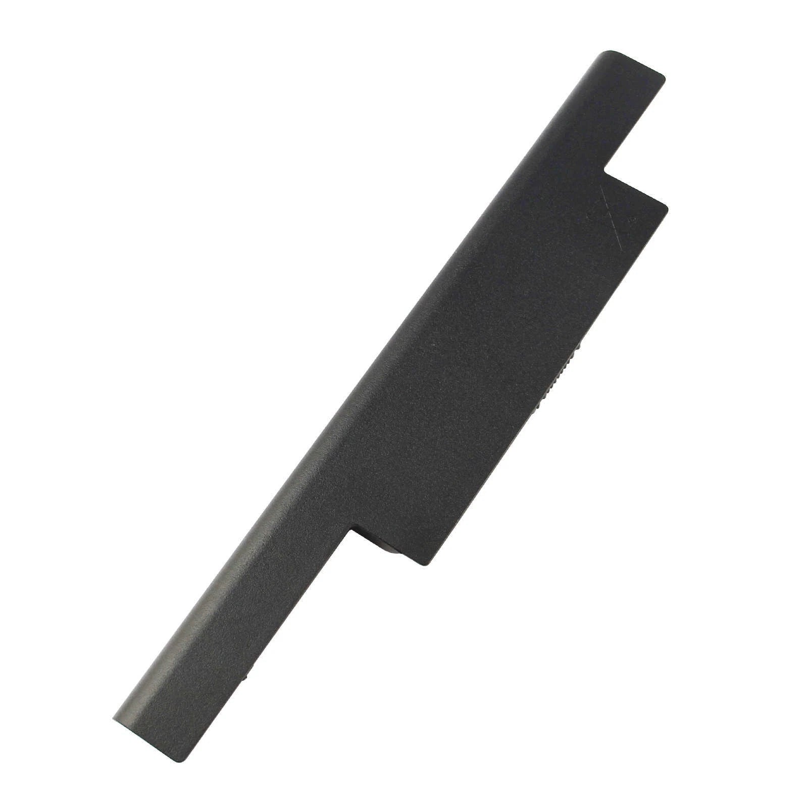 6 Cell 4741 Battery for Acer Aspire 5250 5251 5252 5253G 5333 5336 5551G 5552