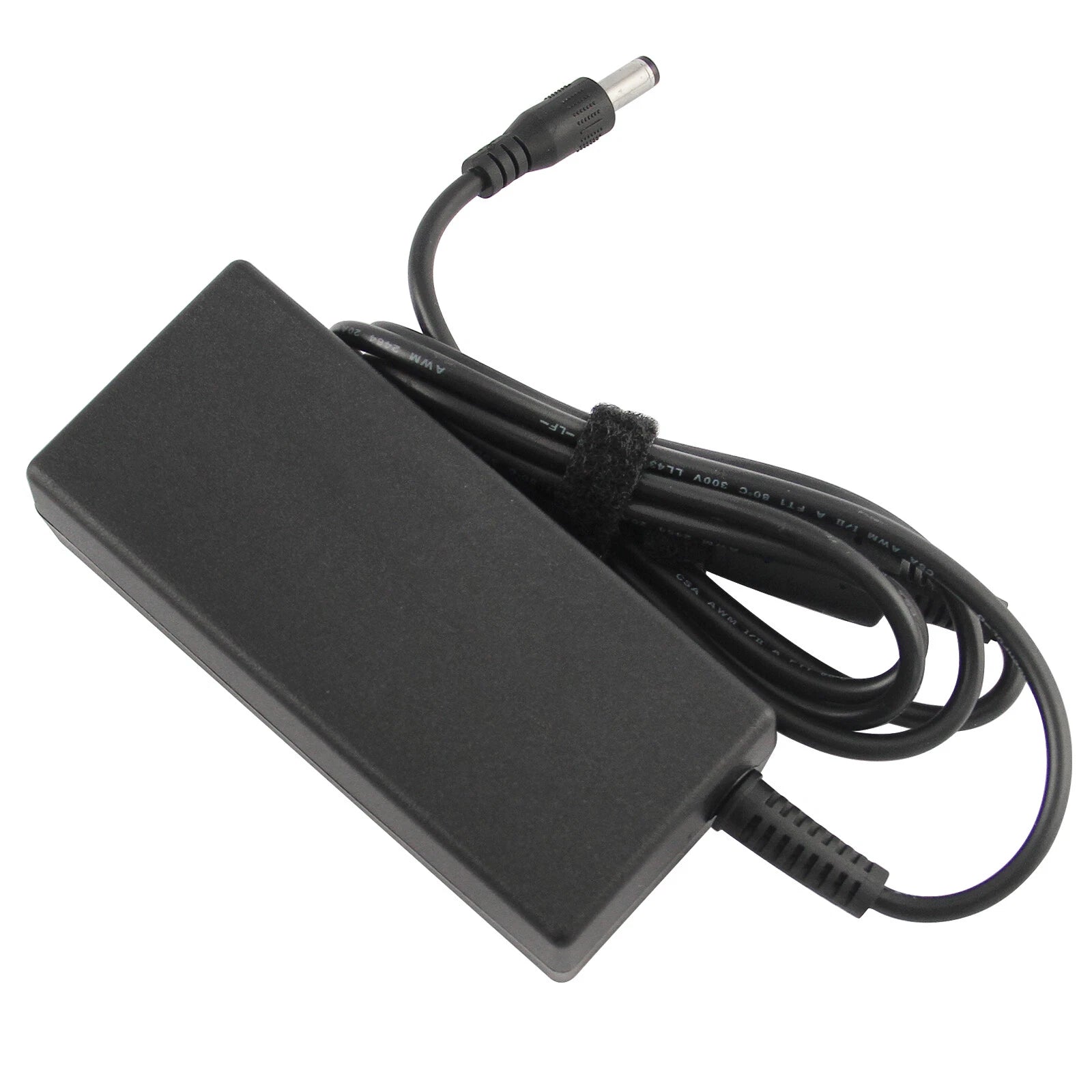 45W AC Adapter For Toshiba Satellite C55 C55t C55dt C55D Charger Power Supply US