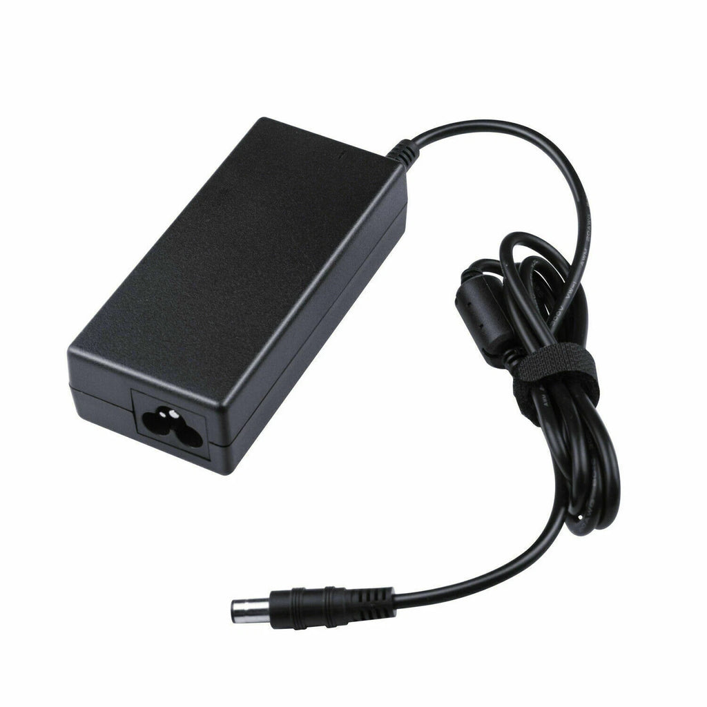Adapter Charger For Samsung HW-FM35 HW-FM55 HW-FM55C Crystal Surround SoundBar