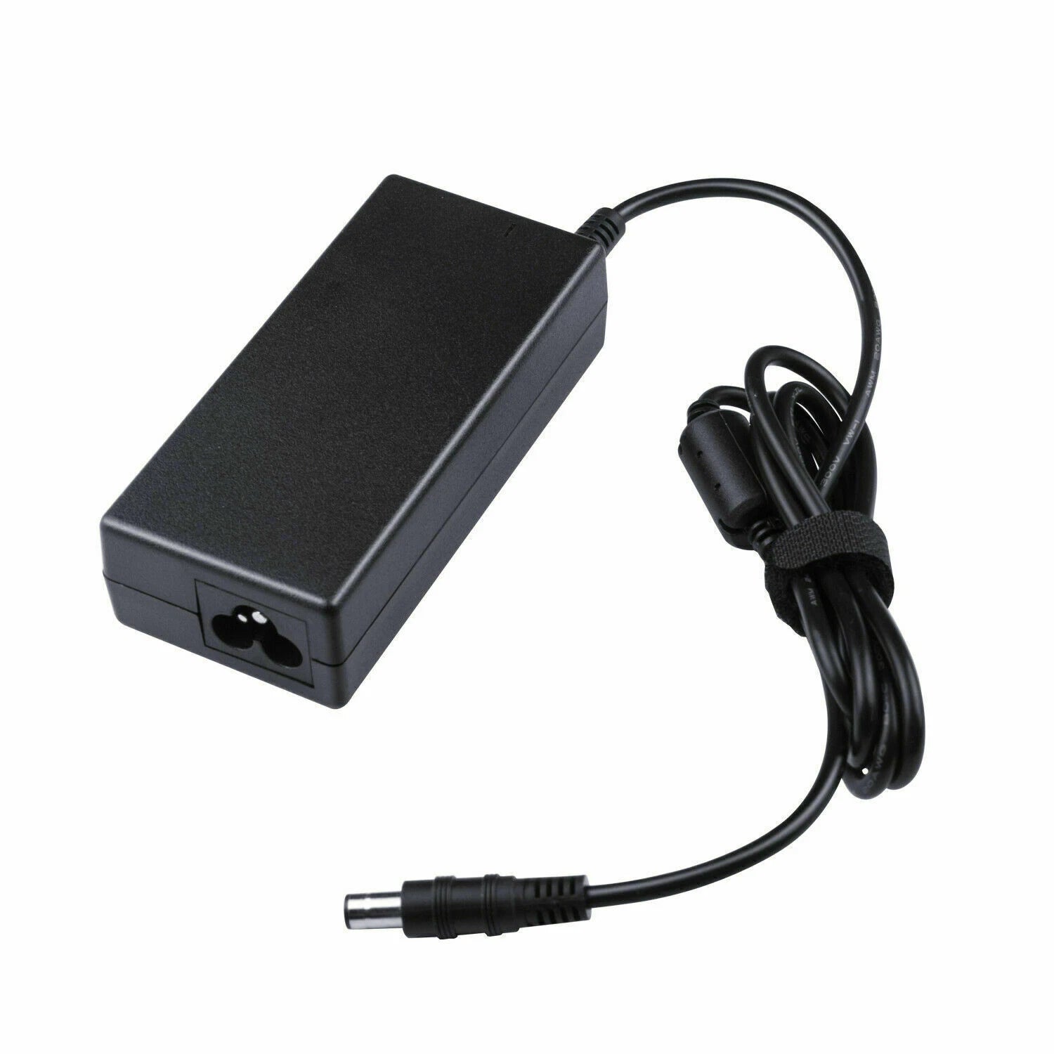 Adapter Charger For Samsung HW-FM35 HW-FM55 HW-FM55C Crystal Surround SoundBar