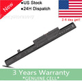 Fancy Battery For Lenovo IdeaPad B50-80 300-30 E50-45 B40-80 B50-70 B51 N50-30