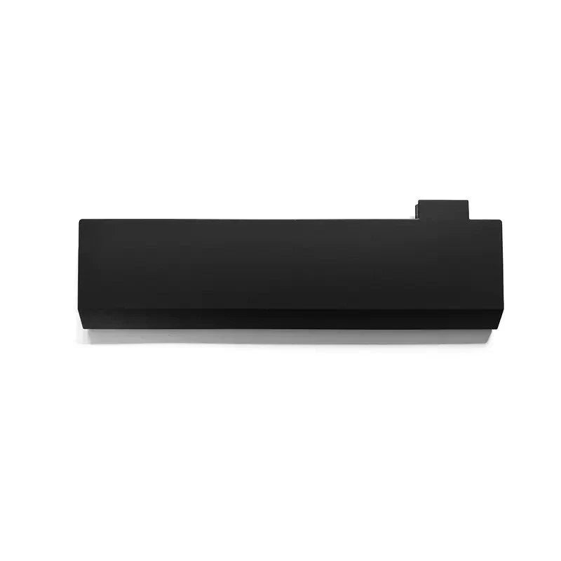 Genuine OEM 61 24Wh 01AV425 01AV423 Battery Lenovo Thinkpad T470 T480 T570 T580