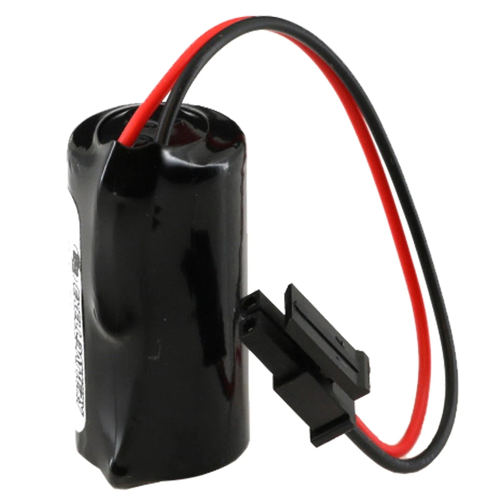 PLC Compatible With Battery Energy+ For BR2/3A-AB 1756-BA2 1756-L6X