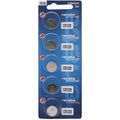 Renata CR 1220 - battery - CR1220 5 Pack
