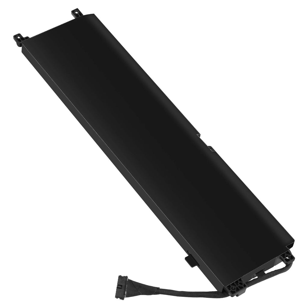 RC30-0328 RZ09-0328 RZ09-0330 0369 03305x Battery For Razer Blade 15 2020 2021