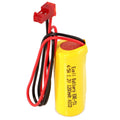 Exit Light Battery for Lithonia ELB1P2901N LQMSW3R12277ELW