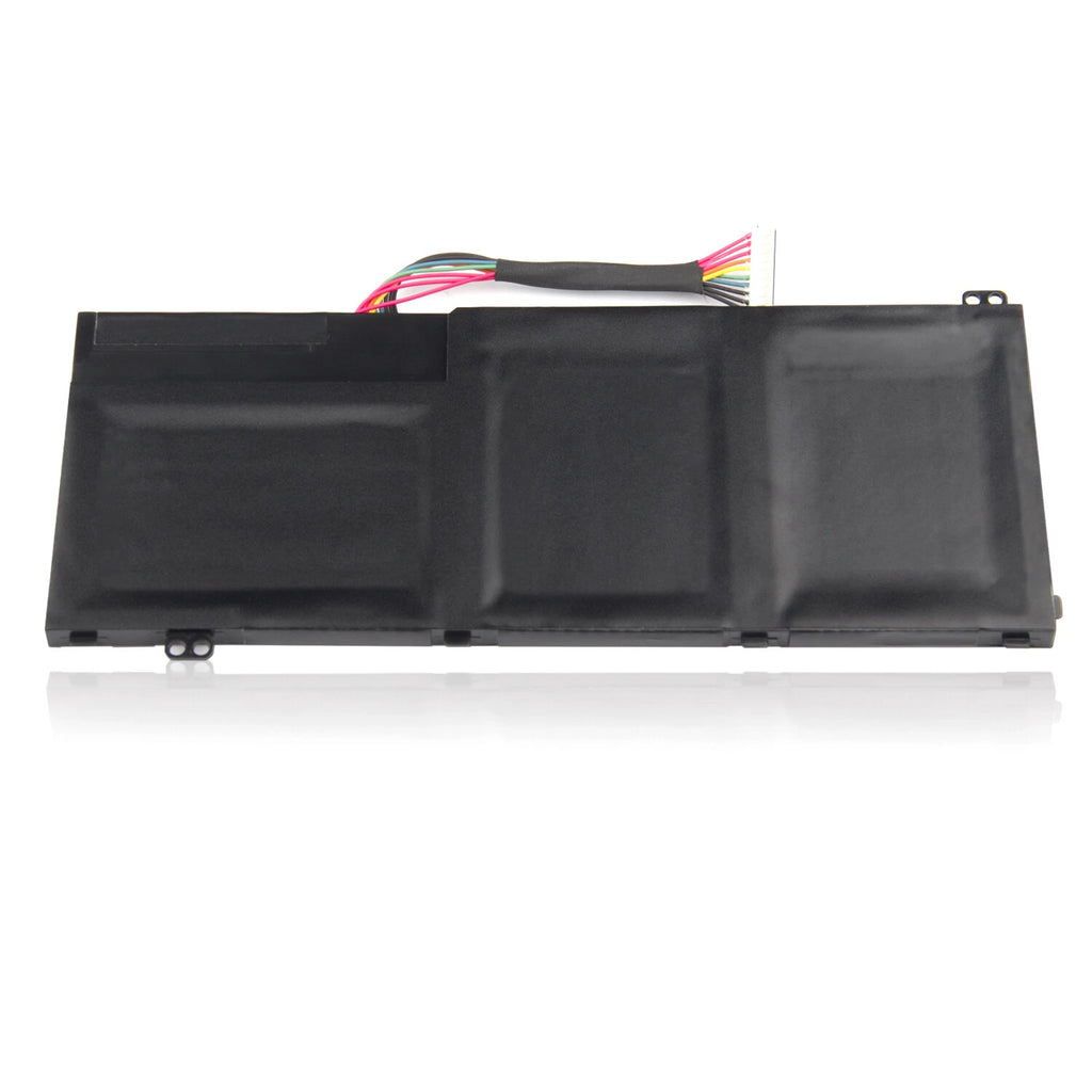 100% New Battery for Acer Spin 3 SP314-51 Aspire VN7-571 VN7-572 VN7-591 VN7-592