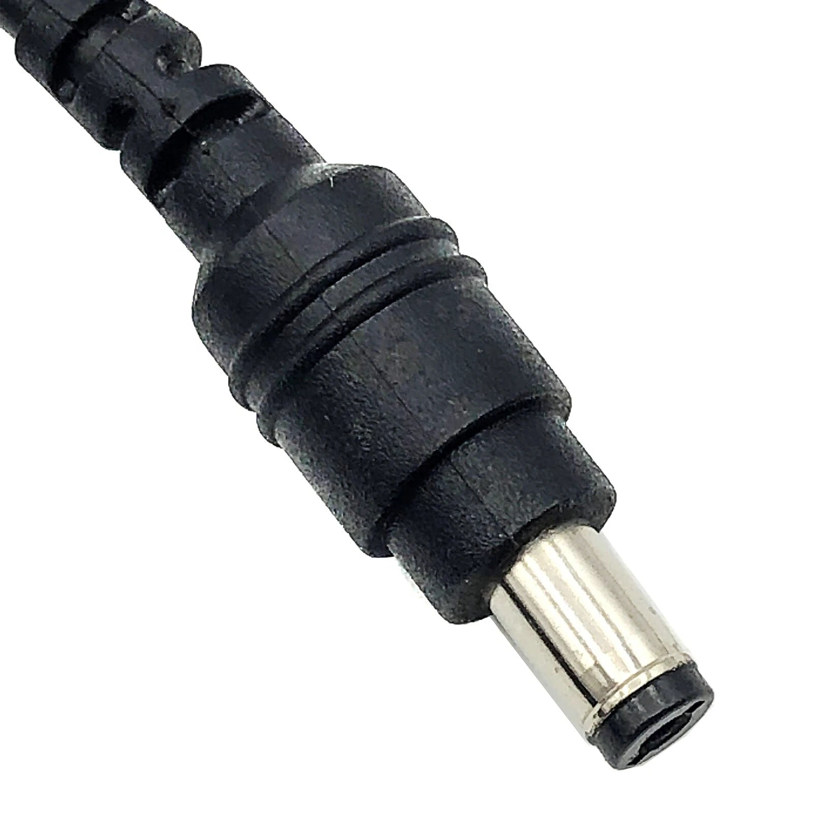 New Original Liteon PA-1051-0 770375-13L AC/DC Power Adapter 12V 4.16A 50W OEM