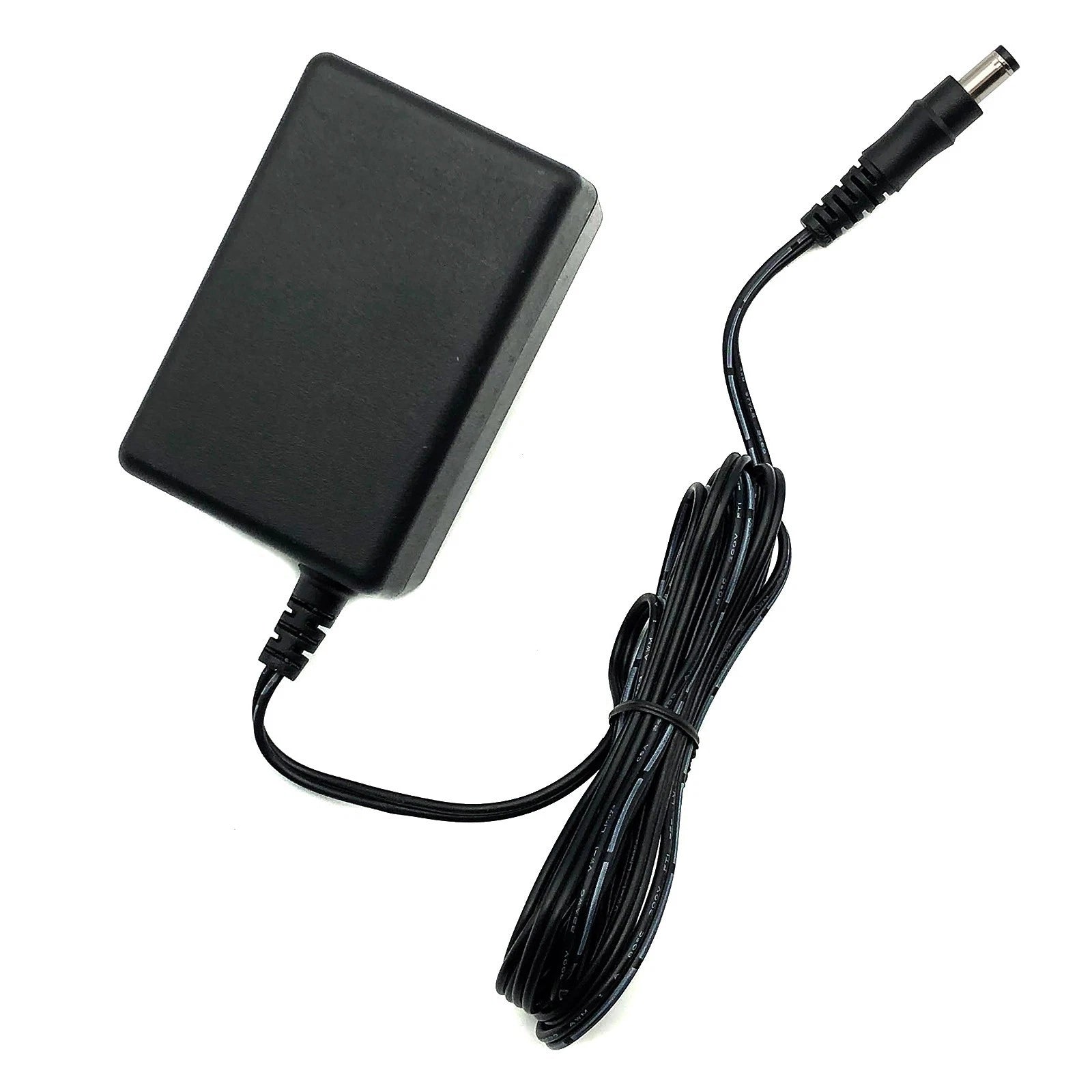NEW Genuine APD WA-24A24R AC Power Adapter 24V 1A 24W OEM