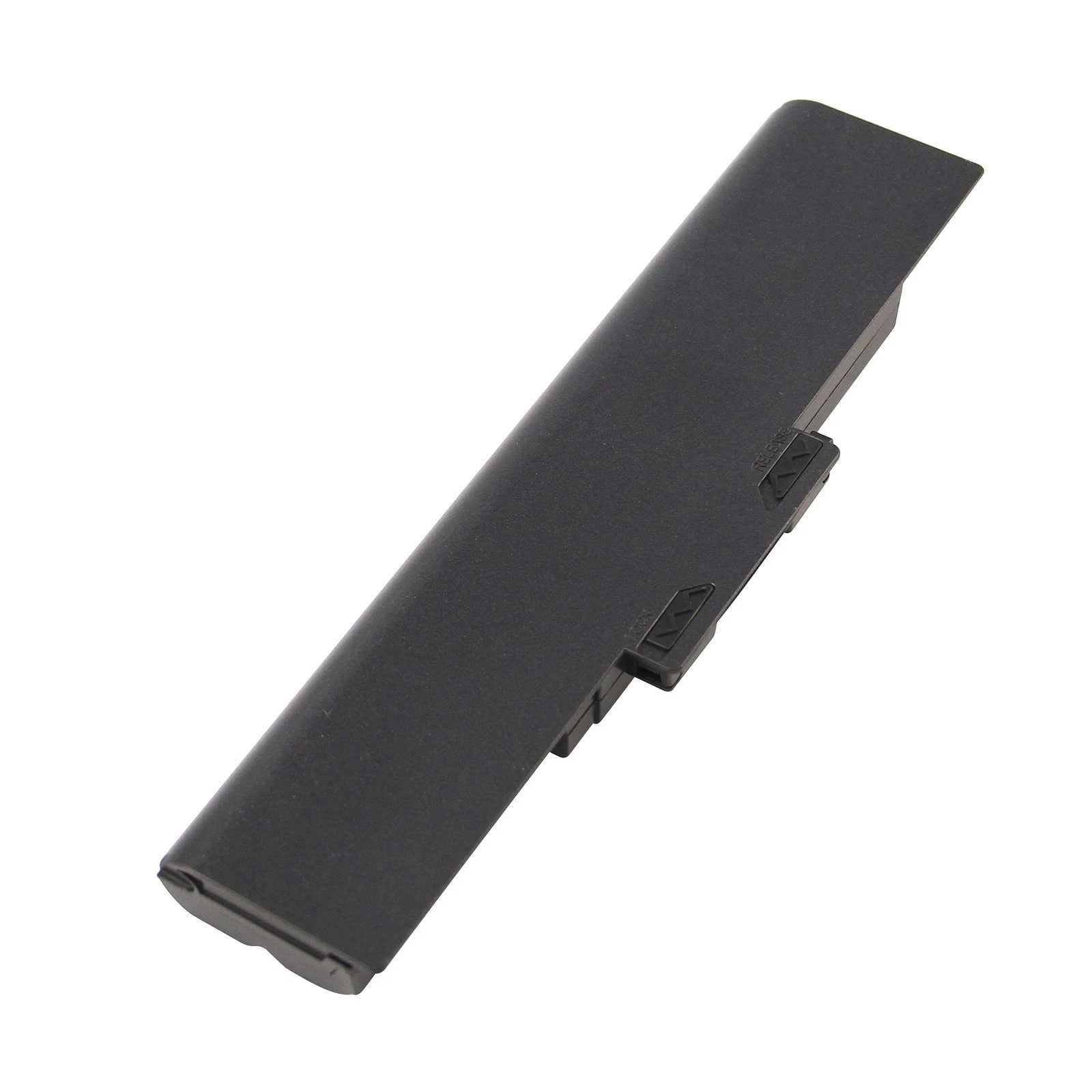Battery For Sony Vaio VGP-BPS13A/B VGP-BPS13B/Q VGP-BPS21A Support Windows7 F