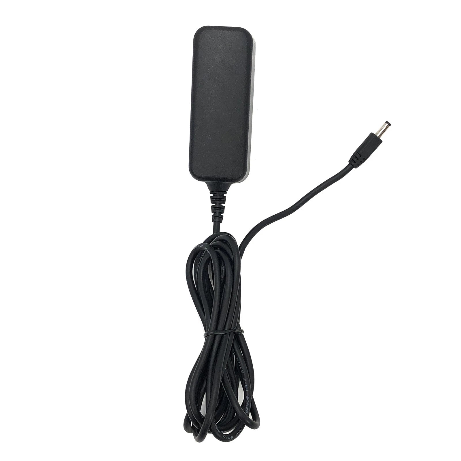 New Original Nixplay S024-1B120200VU Wall Power Supply Adapter 12V 2A Charger