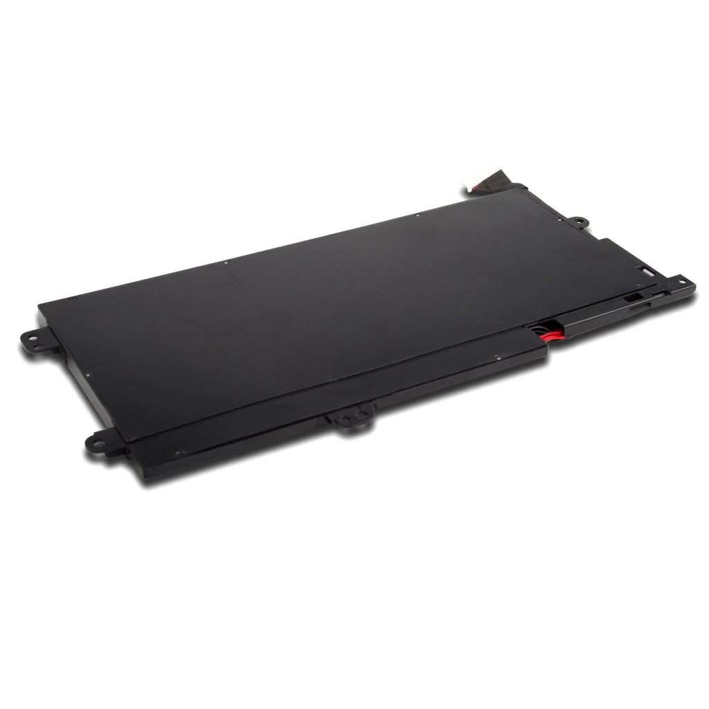 PX03XL Battery for HP M6-K K002TX K022DX M6-k125dx M6-k025dx m6-k010dx M6-k012dx