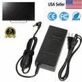 19.5V Power Supply for Sony Bravia TV Smart LED LCD HDTV Charger Cord Adapter