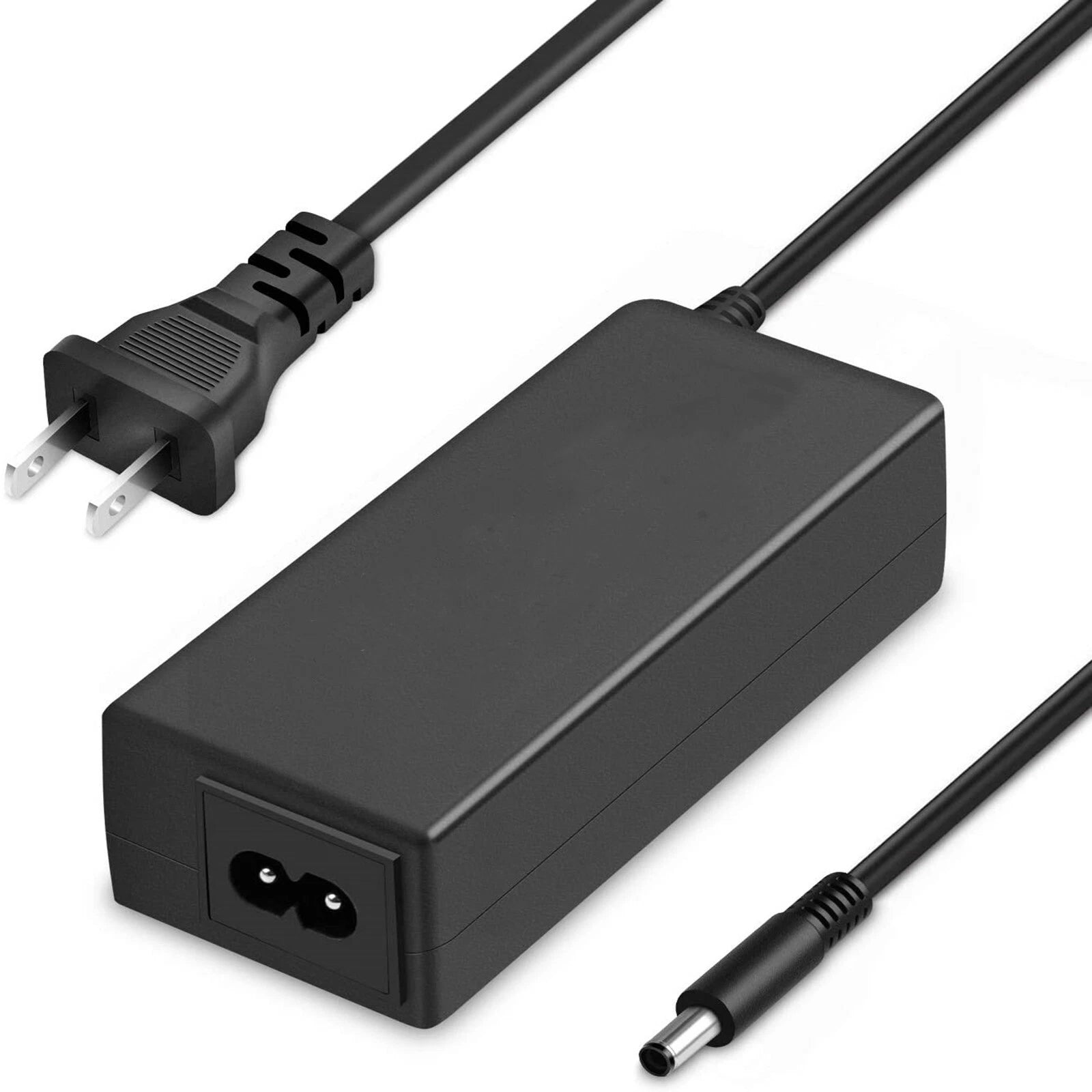 45W AC Adapter Charger for ASUS VivoBook F510UA F510U X540 X 540LA X540SA X553S