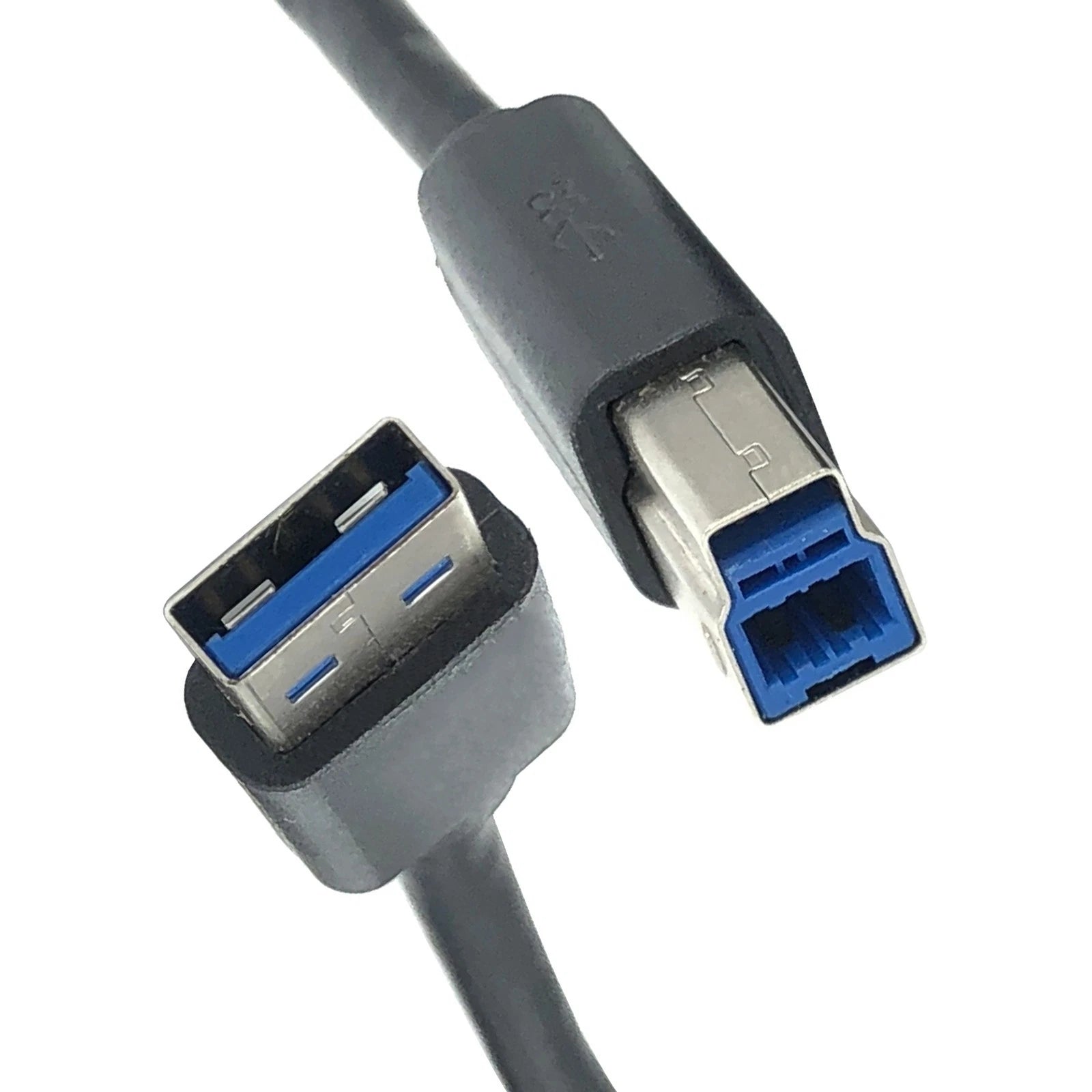 NEW Original Cable USB 3.0 for ProBox 4-Bay DAS 3.5" SATA Hard Drive Enclosure