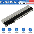 Battery for Dell Latitude E4300 E4310 E4400 HW905 XX337 312-0822 312-0823 FM332