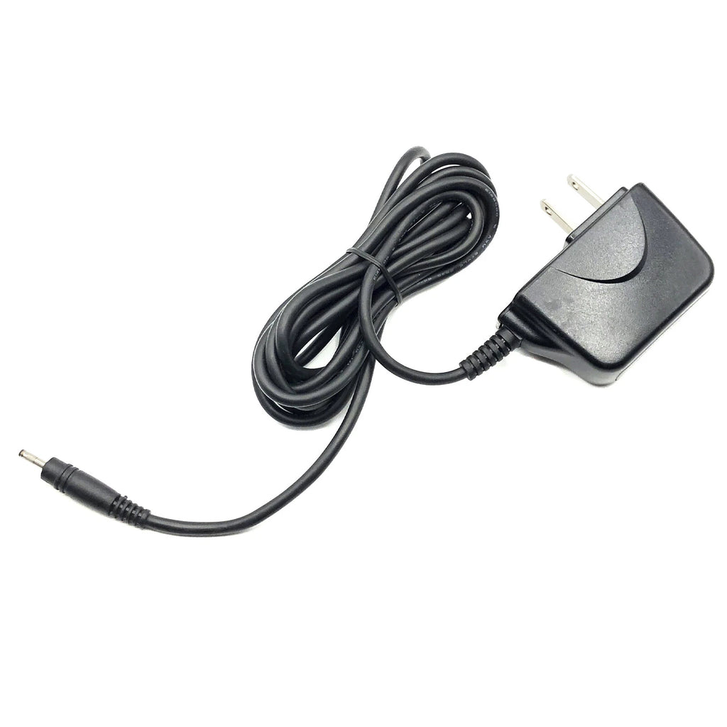 NEW Genuine LG TA-D01WN AC Power Adapter Supply For Cell Phone Travel Charger