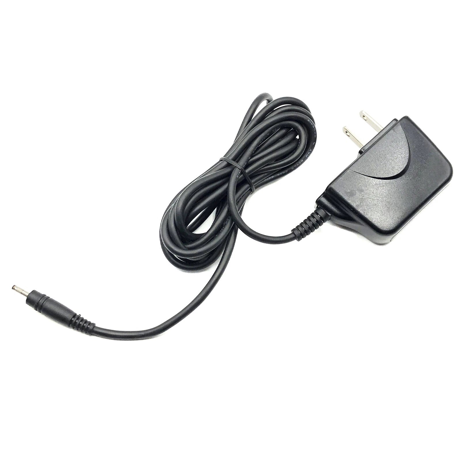 NEW Genuine LG TA-D01WN AC Power Adapter Supply For Cell Phone Travel Charger