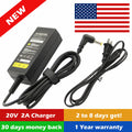 Ac Dc adapter for Shark Cordless Pet Perfect SV75Z SV75SP SV75C SV7514 Charger