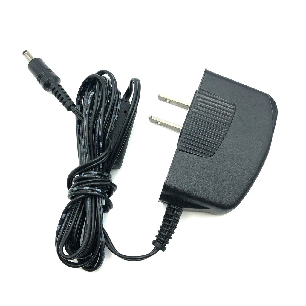 NEW Genuine HON KWANG HK-L106-U120 AC ADAPTER 12V 0.55A 1.7x4mm Power Supply IV