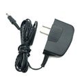 NEW Genuine HON KWANG HK-L106-U120 AC ADAPTER 12V 0.55A 1.7x4mm Power Supply IV
