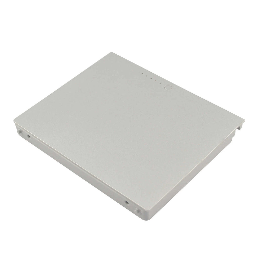 A1175 Battery for Macbook Pro 15" A1211 A1226 A1260 A1150 (2006-2008) 60Wh NEW
