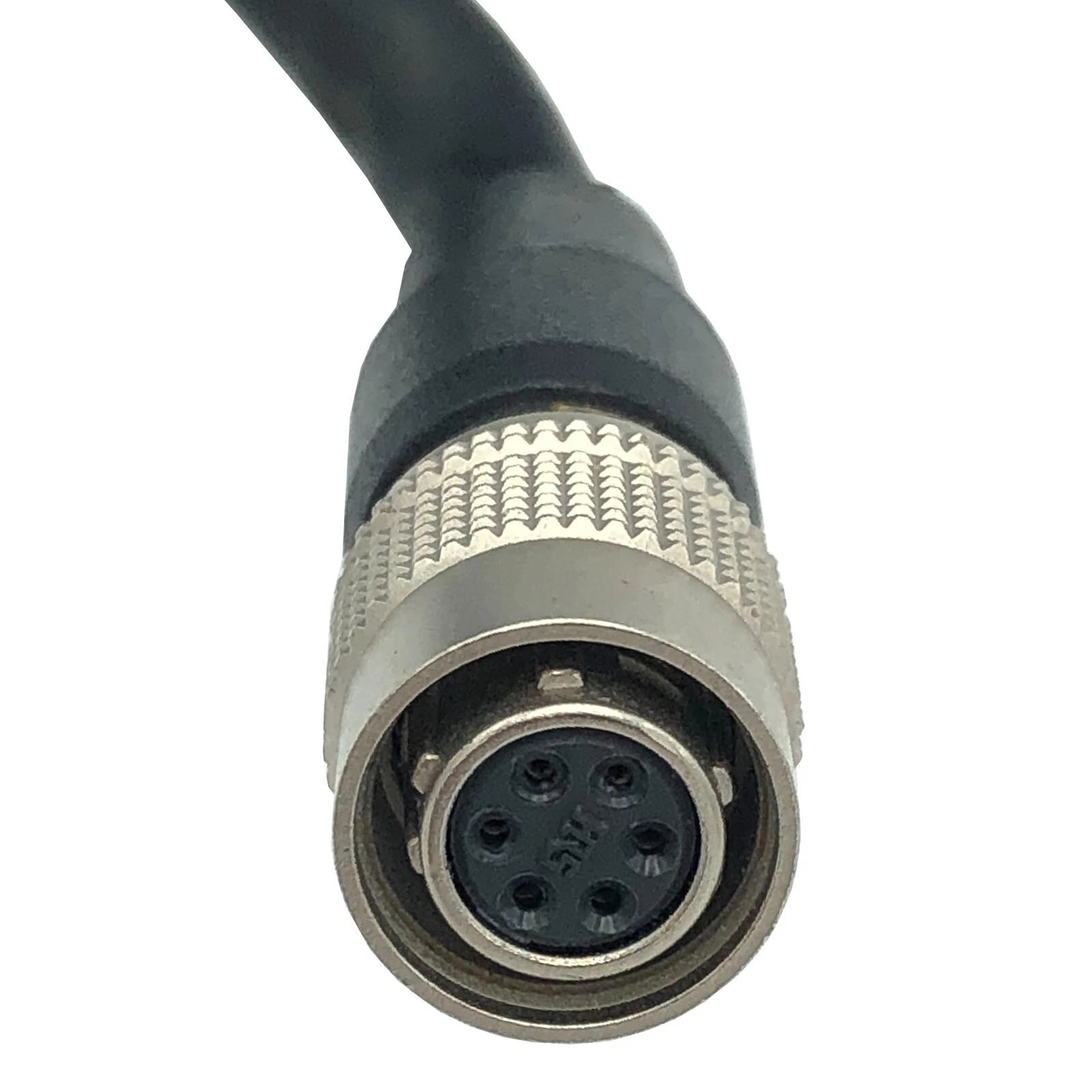 NEW Genuine Motorola Adapter OEM-020 NNTN6938 Power Supply 8.4V 450mA Charger