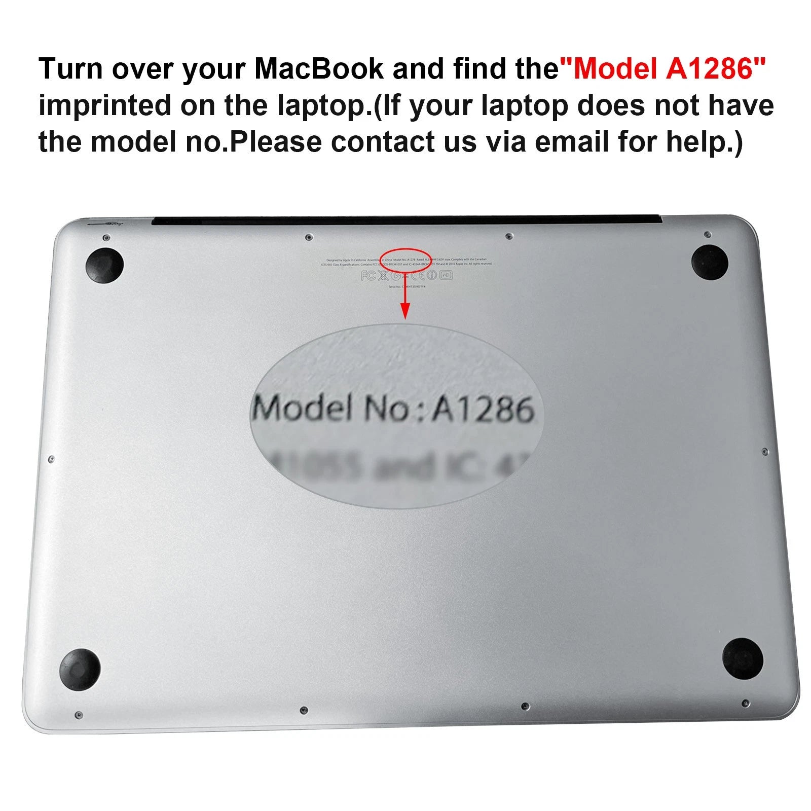 A1321 Laptop Battery for Apple Macbook Pro 15 inch A1286 Mid 2009 2010 Version