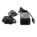 NEW Original Cisco MA-PWR-50WAC AC Adapter 54V 0.92A Power Supply 50W OEM