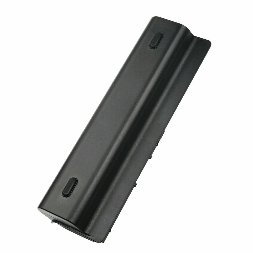 9 Cell Battery for HP Compaq Presario CQ42 CQ57 CQ72 CQ56 MU06 MU09 DM4 G62 new