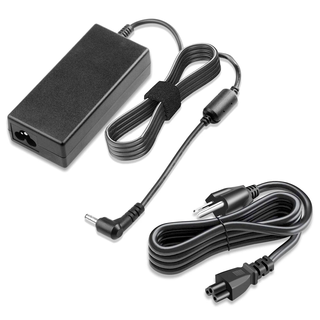 For Lenovo Chromebook N22 N23 Laptop 20V 2.25A 45W Power AC Adapter Charger