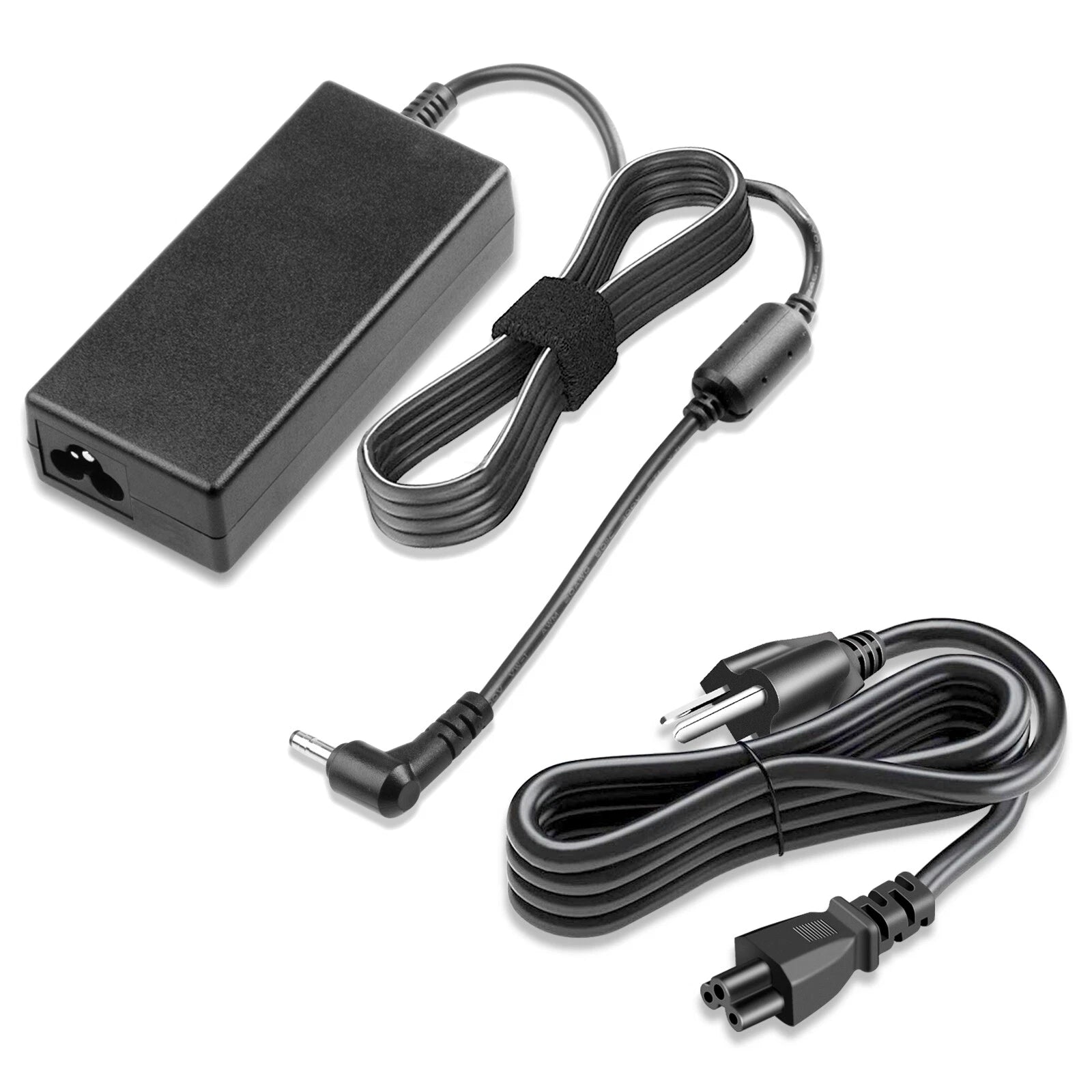 For Lenovo Chromebook N22 N23 Laptop 20V 2.25A 45W Power AC Adapter Charger
