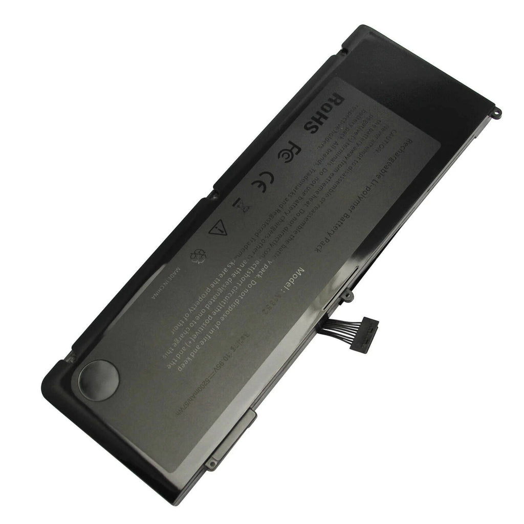 LOT ?A1382 Battery For Apple MacBook Pro15" A1286 Unibody 2011-2012 10.95V 77.5W