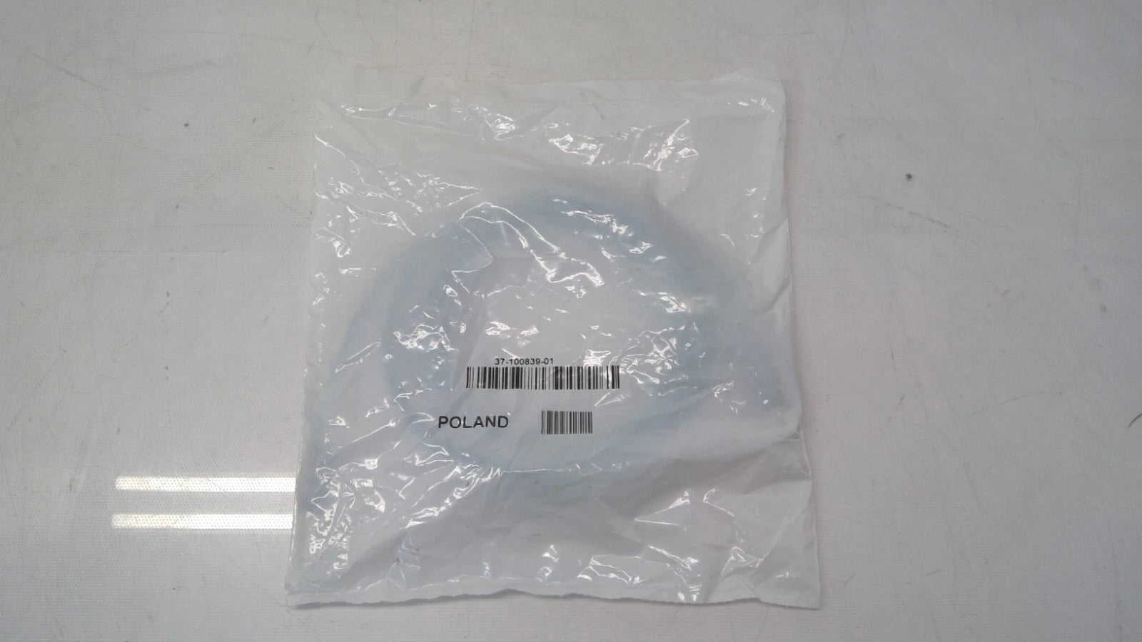 Cisco CAB-RJ45-M12-10 Ethernet Cable 10Ft