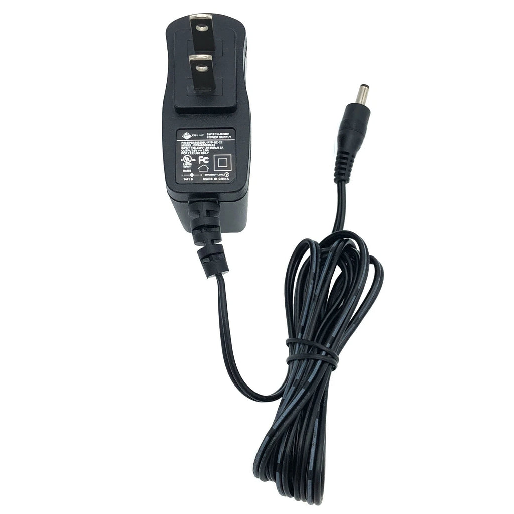 NEW Genuine CUI AC Power Adapter EPSA050200UH Wall Power 5V 2A