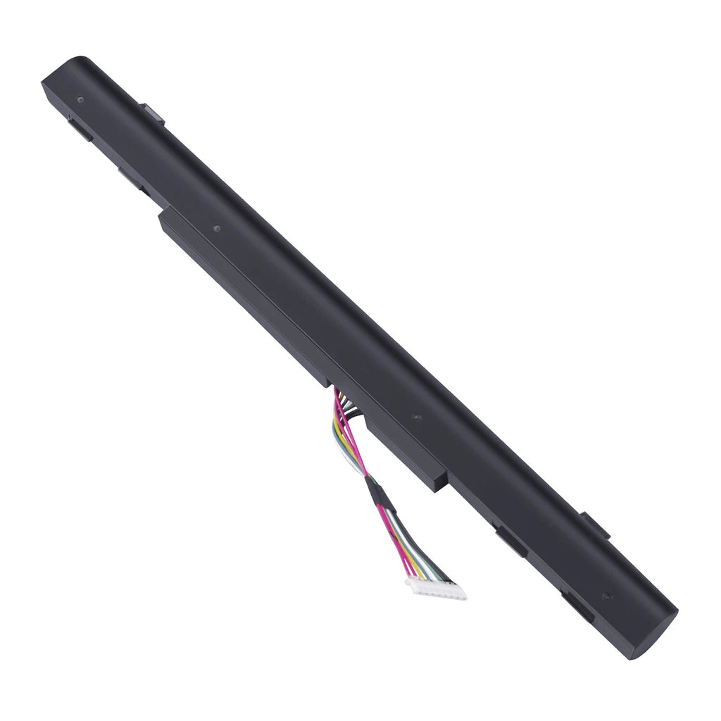 AL15A32 Laptop Battery for Acer Aspire E5-422 E5-573 E5-573G E5-573T E5-522 E722