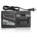UC18YSFL Li-ion Battery Charger for Hitachi Electrical Drill 14.4V-18V new