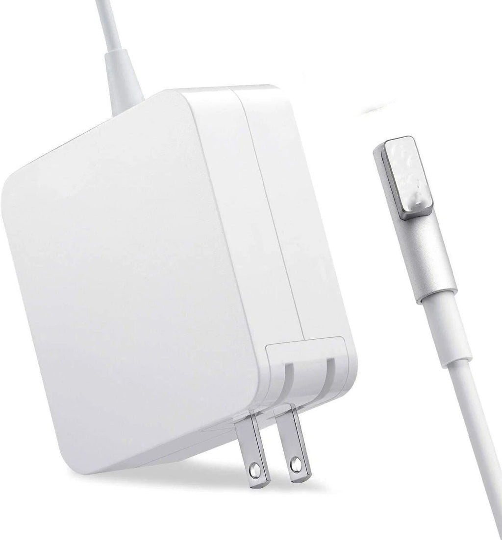 Mac Book Pro Charger 60W Power Adapter L-Tip For 13 Inch Before Mid 2012 Old