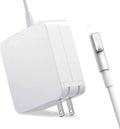 Mac Book Pro Charger 60W Power Adapter L-Tip For 13 Inch Before Mid 2012 Old