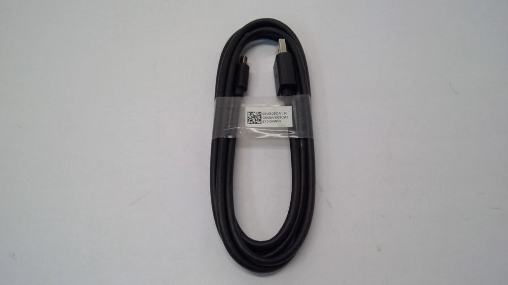 Mini DisplayPort to DisplayPort Cable Mini DP to DP Adapter HD Video 6FT