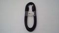 Mini DisplayPort to DisplayPort Cable Mini DP to DP Adapter HD Video 6FT