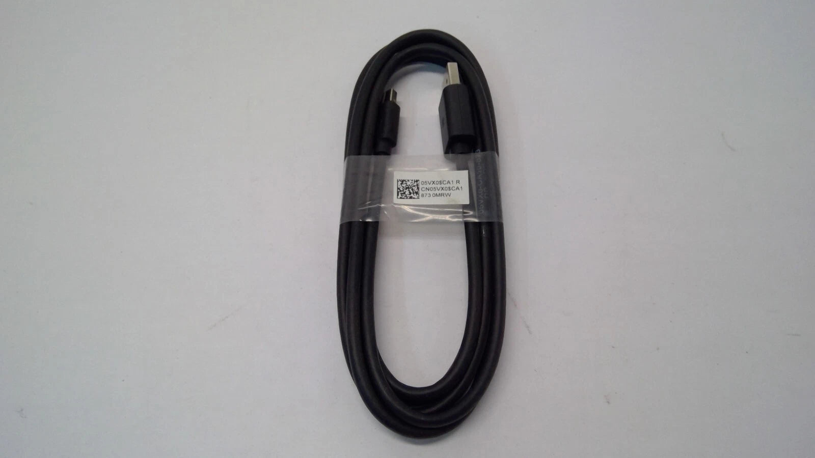 Mini DisplayPort to DisplayPort Cable Mini DP to DP Adapter HD Video 6FT