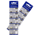 20 x AG4 377A 377 LR626 SR626SW SR66 LR66 Watch button Battery ~ FREE & Fast