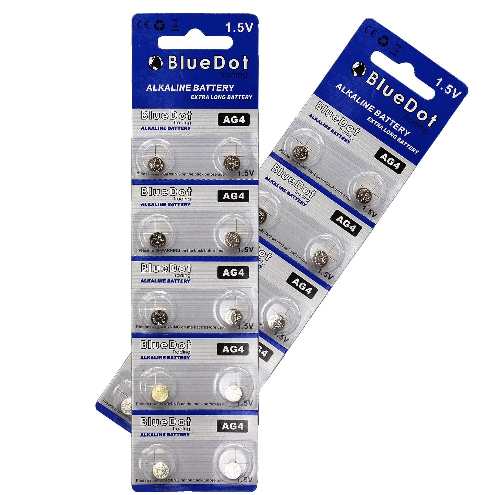 20 x AG4 377A 377 LR626 SR626SW SR66 LR66 Watch button Battery ~ FREE & Fast