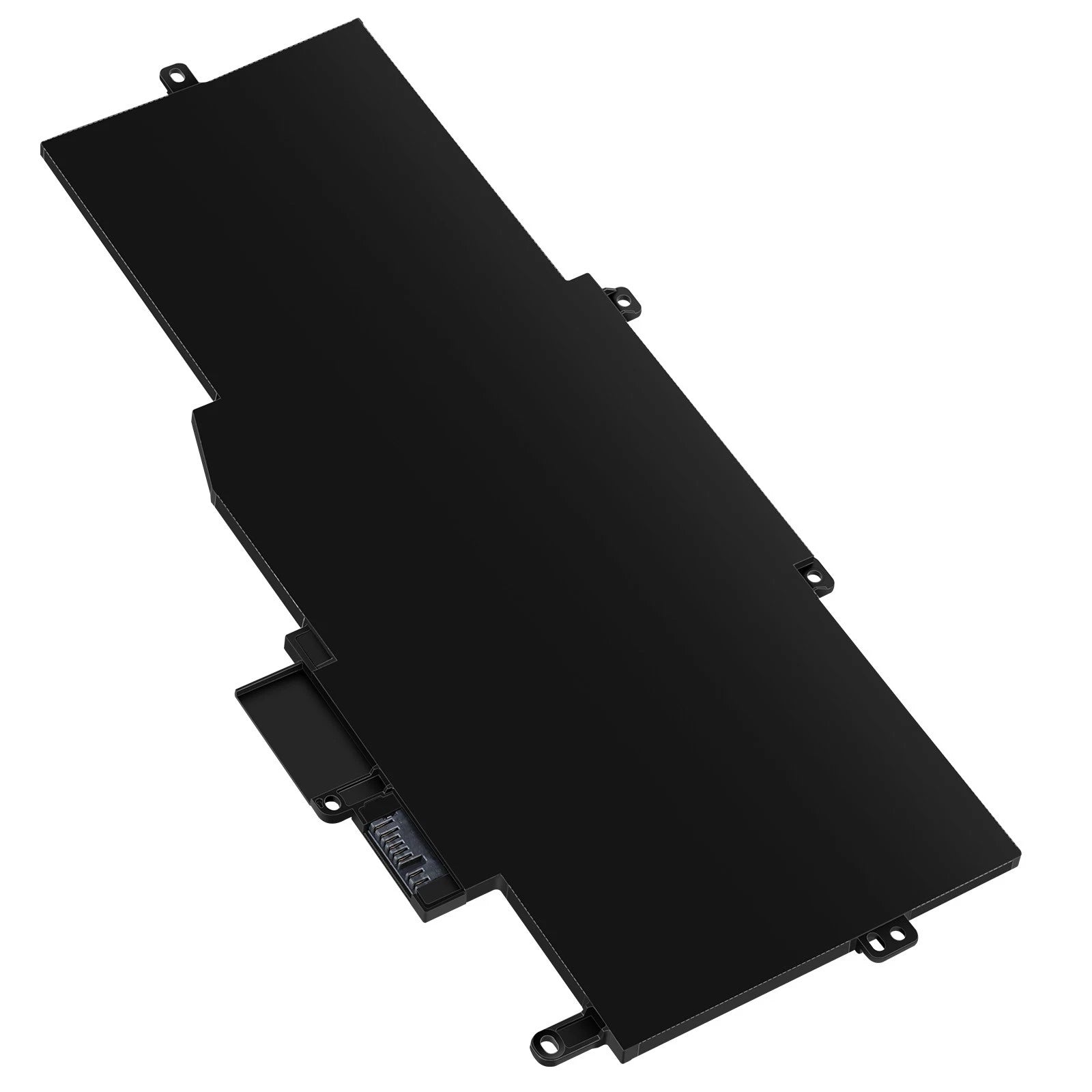 L19C3P71 L19M3P72 L19M3P73 Battery for Lenovo ThinkPad X1 Nano Gen 1st 1-20UN